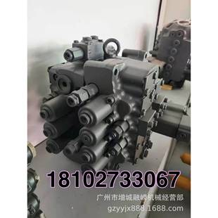 6PC340NLC 卡特挖機(jī)PC340 6PC350 折扣價(jià) 6水泵排氣支管發(fā)電機(jī)