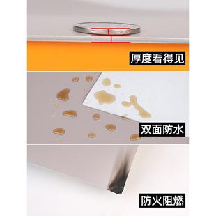 折扣价 灰色pvc地毯客厅商用免打理地垫大面积全铺办公室可擦