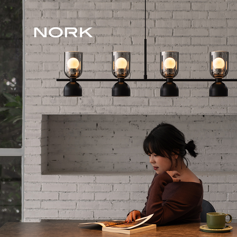 潮流精品,品质保证