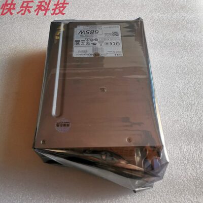DELL 原装T5610 685W 电源, WPVG2,YP00X,F685EF-00,DPS-685AB A