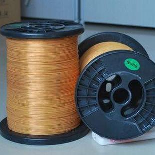 1.0mm0.9mm0.85mm0.8mm0.75mm0.7mm0.65mm三层绝缘线50米一卷