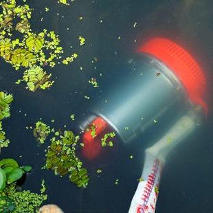 水泵直流潜水泵12V48V伏小型家用电瓶车浇水泵电动车抽水泵