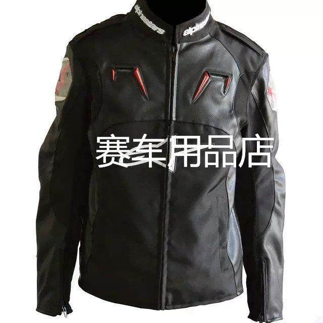 摩托车骑行服 套装越野赛车服透气机车服防摔摩旅骑士服四季衣裤