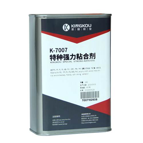 木板粘金属板特种胶 不锈钢板 铝板 铁板粘木板胶水耐高温高强度