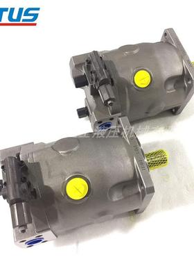 液压柱塞泵AL A10VSO100DRS/32R-VPB12N00-S1493型号变量液压泵