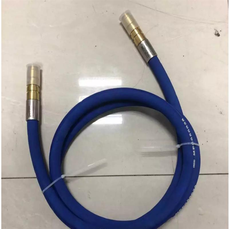 LCFB-4矿用电缆连接器体积小重量轻电缆连接器结构简单电缆连接器