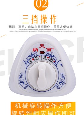 陶瓷电炖锅 青花瓷养生锅 多功能煮粥煲杂粮粥副食品汤锅宝宝炖盅