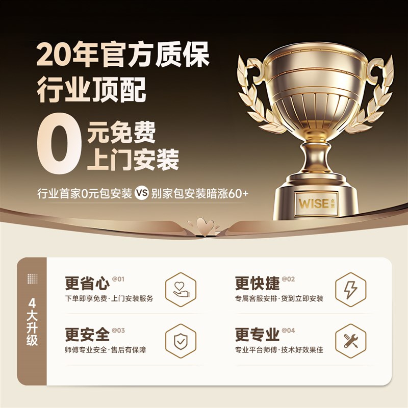 政府补贴包安装晾衣杆阳台固定式顶装晾衣架墙上打孔家用晒衣杆子