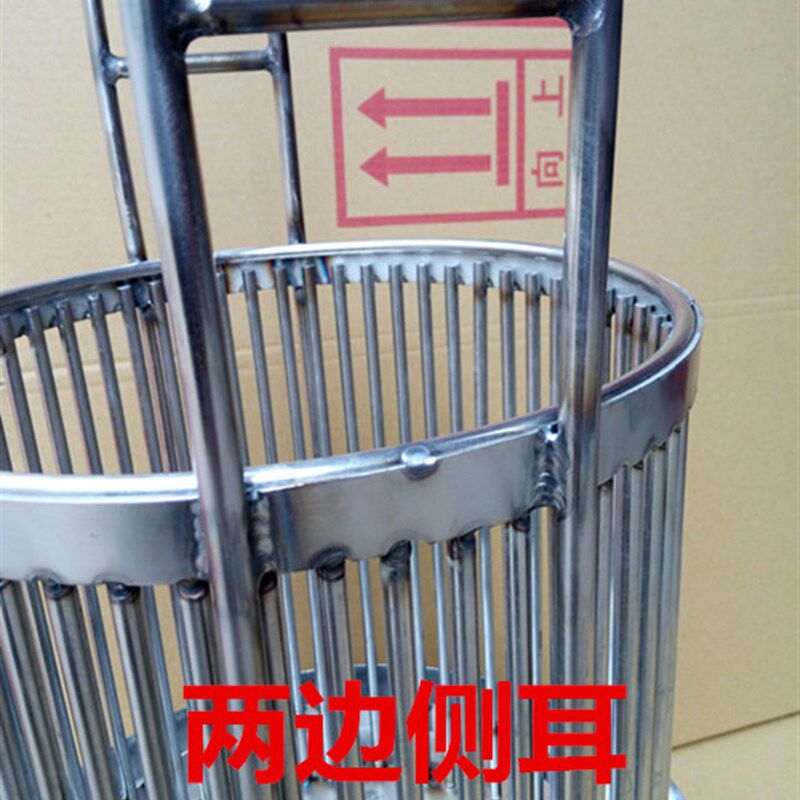 不锈钢压千斤顶蜜机土蜂蜜压榨机液压家用挤蜂蜡压中蜂蜜机器