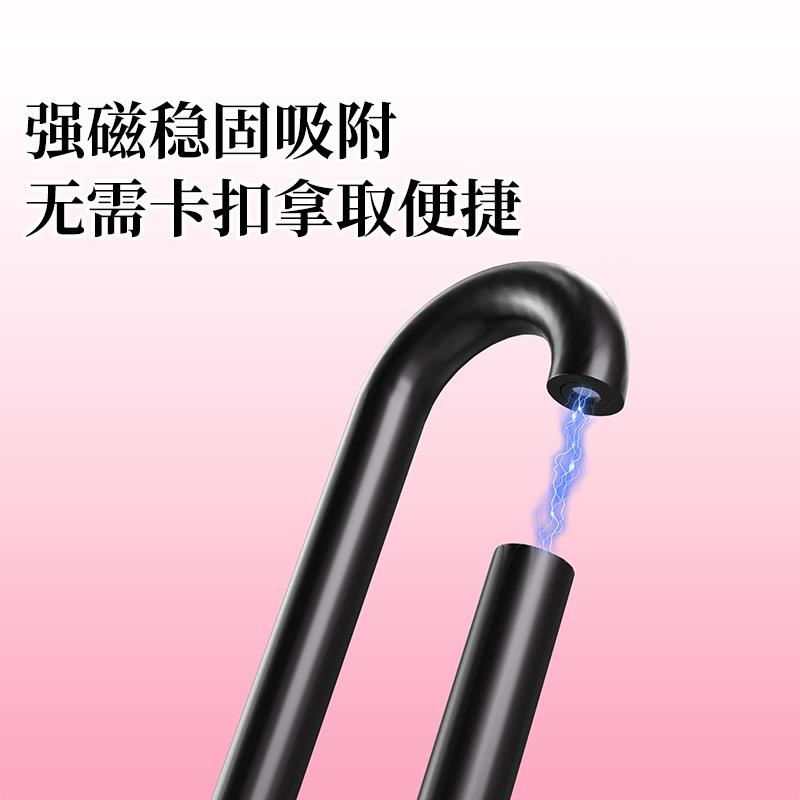 扫把套装家用扫地笤帚簸箕组合加厚耐用捎把扫帚二件套高质量撮箕