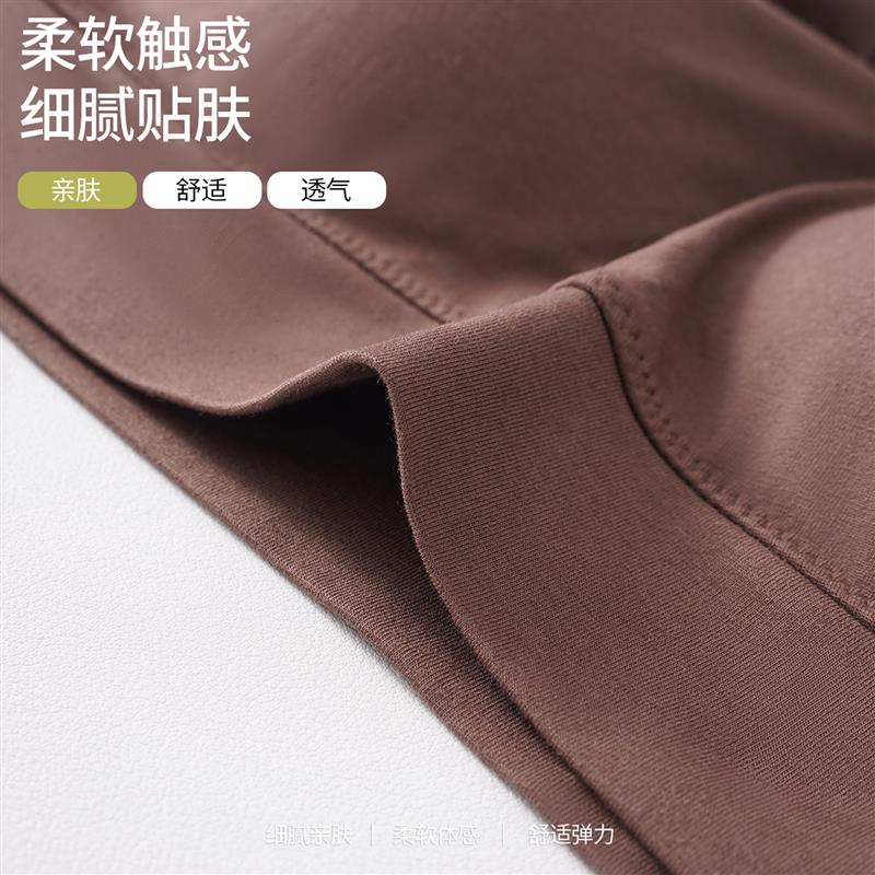 小吊带背心女带胸垫文胸bra一体交叉带美背挂脖夏裹胸式抹胸内衣