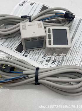 SMC压力开关SMC压力开关ISE30A-01-N/-D/-P/-E/-A/-F/-C/-G-L/G