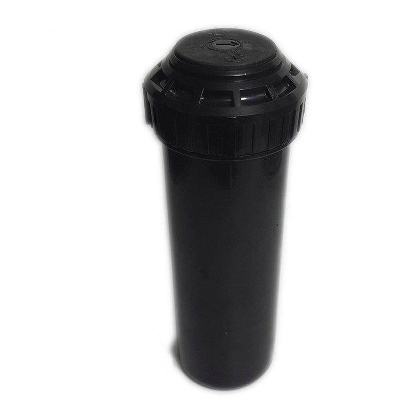 6分地埋旋转式喷头 草坪灌溉喷灌 园林 球场升降桥梁养护喷头