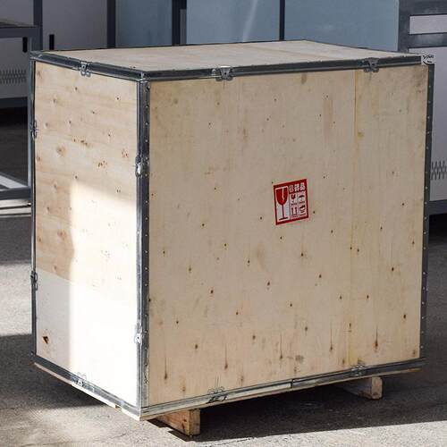 金属管材耐弯曲动寿试BJBD-321触命摸屏控制波纹测管摆弯曲试验机