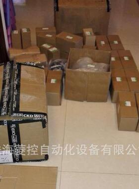 SMC气缸: VX232BDAXB/24V