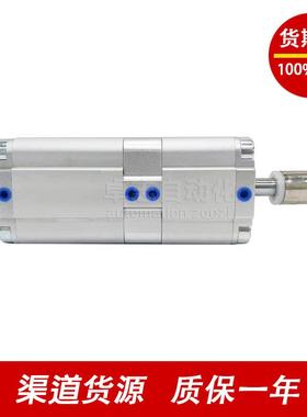 B04-ACPTJ63X25X30-30SBG B02-TCM32*125SH-QH487B 气缸水泥包装