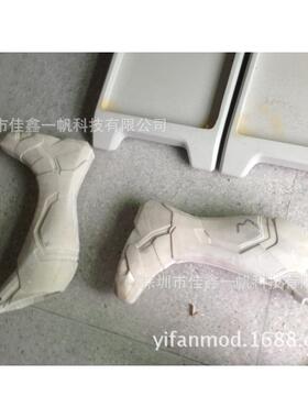 铁供机模器提人手板，钢侠仿真型，GOE机器人成品生产