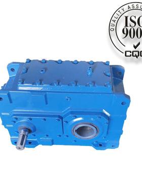 B工业2齿轮箱DLBM11齿H轮箱JRDHB2SM11刹DLB2DM11车减速机