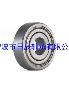 S6200 S601 S6202 S6203 S6S204 S62025 S62062RS  ZZ不锈钢轴承
