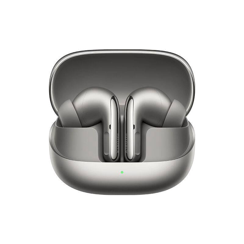 MIUI/小米Xiaomi Buds 5 Pro蓝牙耳机无损音质降噪 丢失补配单耳
