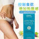 现货美国进口GNC食欲控制剂60粒饱腹感Appetrex control