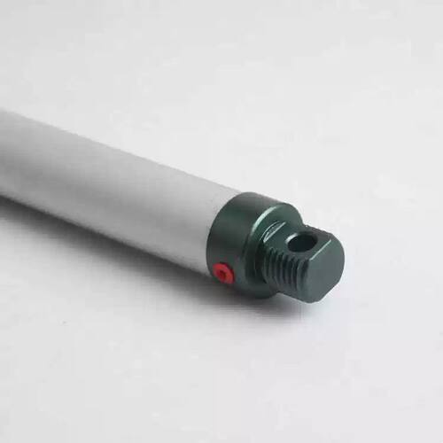 创值气动微型迷你小型mal16-25*20*200*25-50-75*150*100气缸