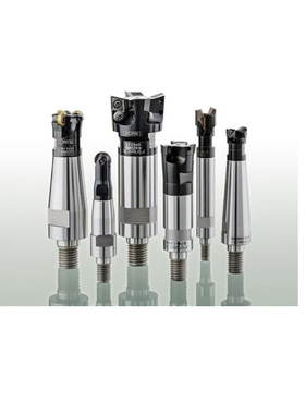 德国RINECK支架螺钉 920 - A400825