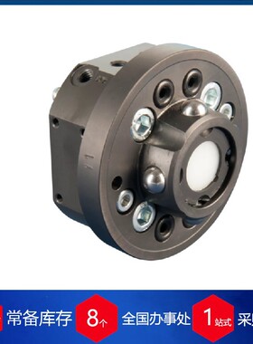 德国fipa 抓手SX-G ? 75 mm塑料钣金包装稳定货源?每周到货