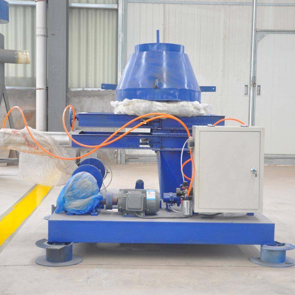 散装机厂家供应粉煤灰散装机电厂散装机欢迎咨询,办公设备/耗材/相关服务,包装机,淘宝优惠券,粉丝福利购,淘宝优惠卷