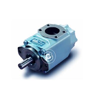 柱塞泵泵芯V14厂家货源液压油泵泵芯