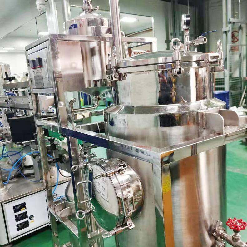 香精香水精油不锈钢加工设备植物精油艾草玫瑰精油纯露提取设备,工业油品/胶粘/化学/实验室用品,蒸馏器/蒸馏设备,淘宝优惠券,粉丝福利购,淘宝优惠卷