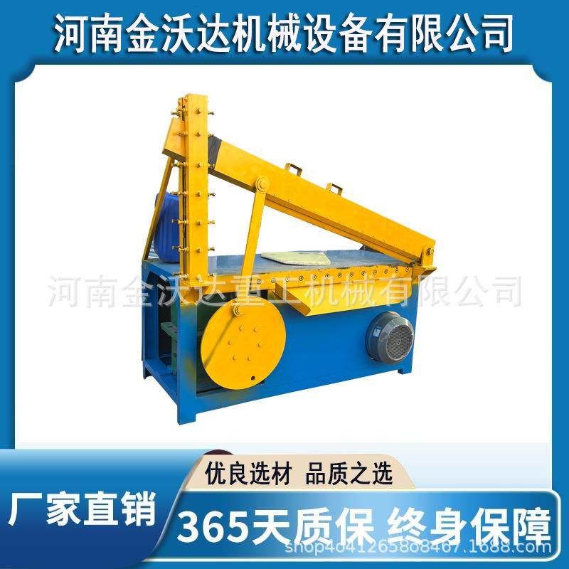 塑料黑托盘纸卷铡刀机汽车内饰毛毡硅胶截料机PVC板PS板剪切机,机械设备,冶炼设备,淘宝优惠券,粉丝福利购,淘宝优惠卷