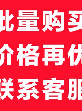 欧式管型 VE4012冷压端子 E4012针形压线接线端子 接4平方长插针