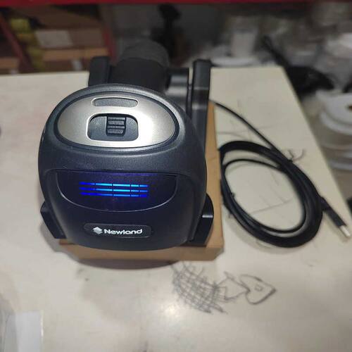 新大陆NLS-OY10 20 HR15BT 22 32  2000BT 52-BT NVH100 200工业