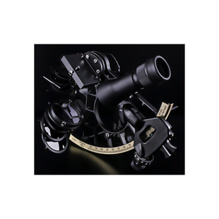 优势供应 德国cassens-plath手工组装 六分仪 欧洲货源