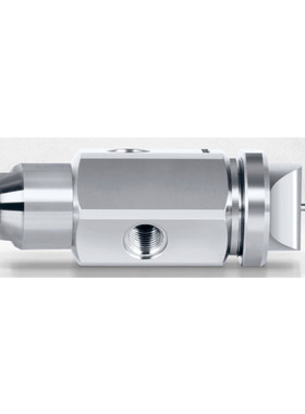 德国schlick平面喷射 喷雾单元43788