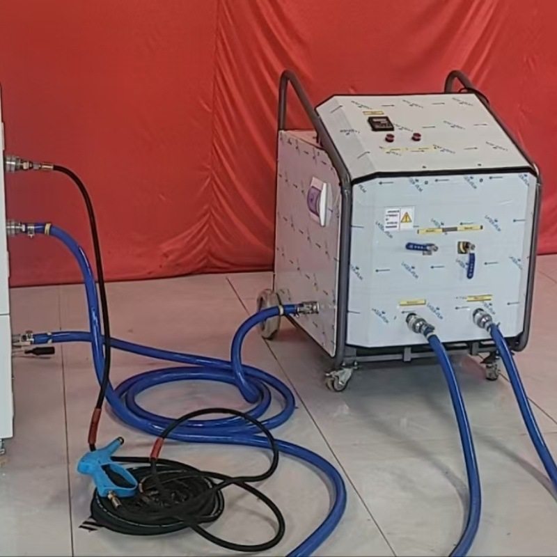 1洗消帐篷高压洗消泵洗消水加热器消防高压供水加热一体机工厂,机械设备,涂装设备,淘宝优惠券,粉丝福利购,淘宝优惠卷