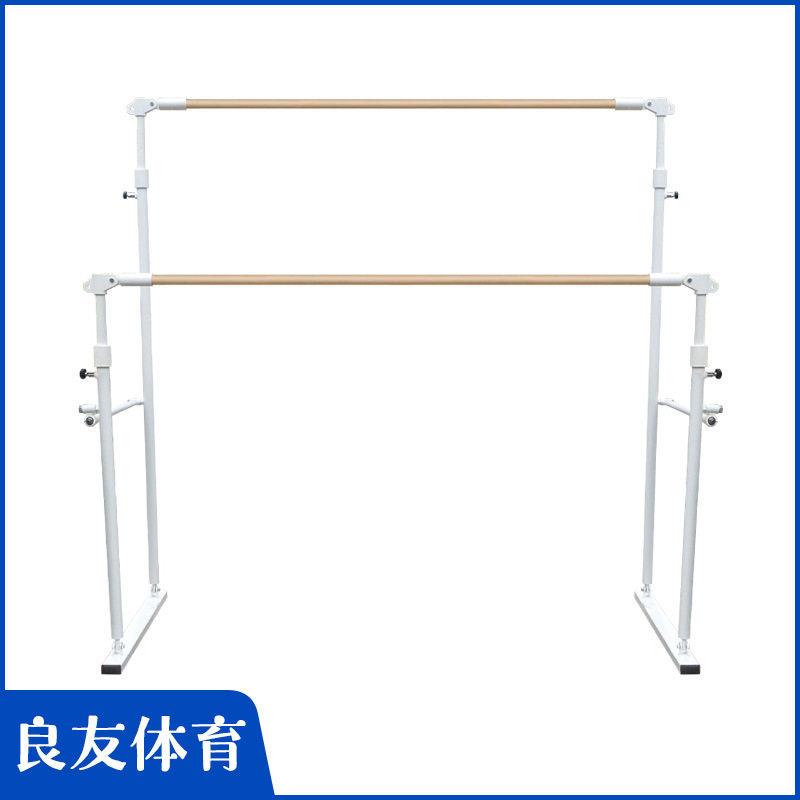源工厂低杠女子双杠出口俄罗斯低杠体育用品体操器材体育器材
