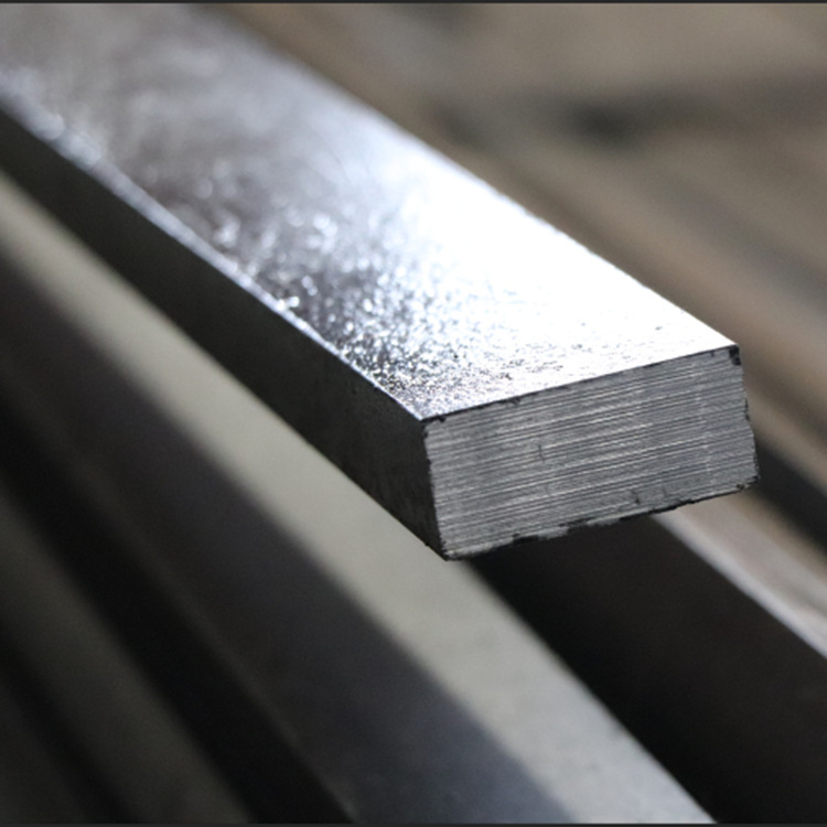 苏州冷拉圆钢45# 冷拔六角钢扁钢全部现货 量大更优惠规格齐全