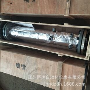 GBT15487-2015容积式压缩机流量测量 用ASME喷嘴测量装置计量