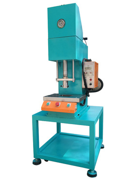 FT106单柱油压机 单臂C型液压机 C型(弓型)油压机 桌上型液压冲床