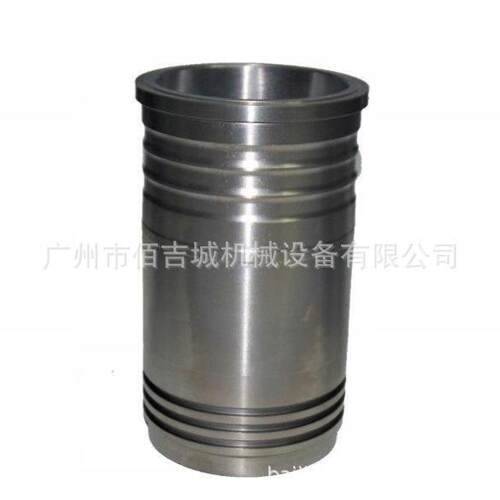 现货卡特彼勒3306B 3304 3306 3304B发动机缸套371-5941 3715941