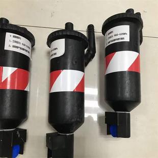 放水速度快单孔放水器防腐蚀单孔放水器WFS 0.5单孔放水器