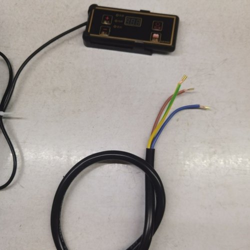 商用5000W6000W电陶炉大功率安全可靠环保地锅炖铁锅炖电陶炉