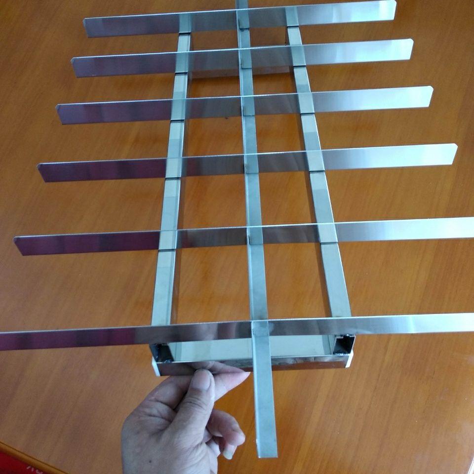 老北京芝麻饼模具千层饼