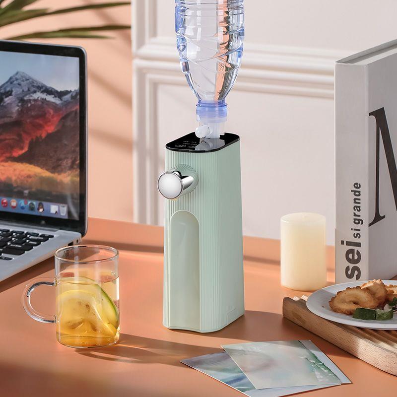 即热式饮水机家用抽小型