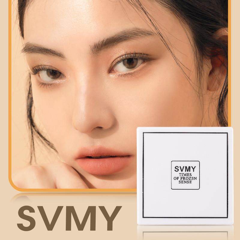 国货学生党奶油肌水润光感遮瑕气垫BB霜小众品牌源头厂家代发,彩妆/香水/美妆工具,气垫,淘宝优惠券,粉丝福利购,淘宝优惠卷