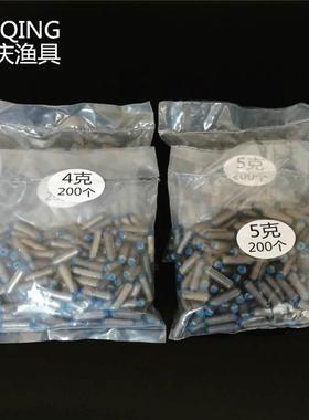 竞技快速铅钓具快速铅皮卷好铅皮座刻度铅台钓铅皮坠钓鱼用铅坠