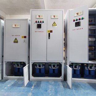 新款医用隔离变压器ES71008 医疗IT系统8KVA6.3KW10k绝缘监视仪报