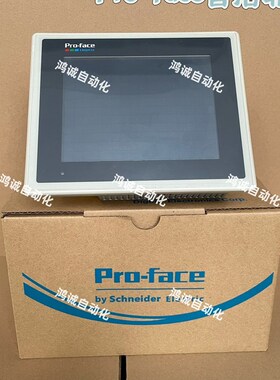 原装普洛菲斯GP270-LG11-24V/GP370/GP377/SC11/LG41/SC41-24V